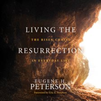 Living_the_Resurrection